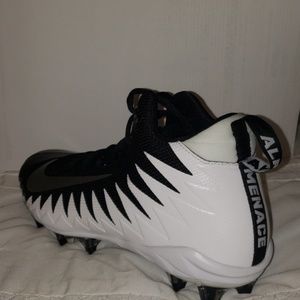 Nike Football Cleats